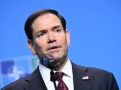 Enquanto Rubio lança dúvidas sobre a solução diplomática, será Cuba o próximo passo de Trump?