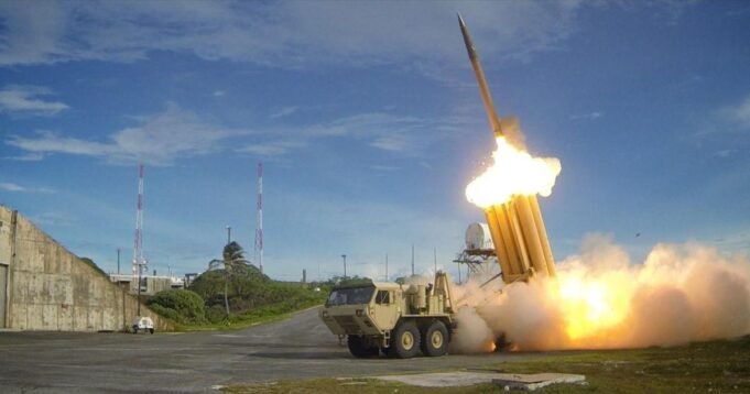 22us-thaad.jpg