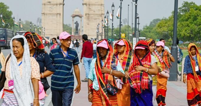 23heat-india.jpg
