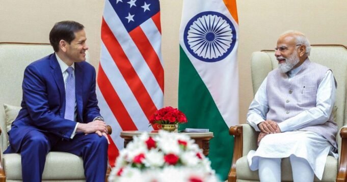 23marco-rubio-meets-modi.jpg