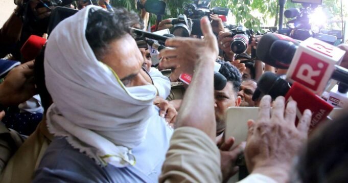 23twisha-sharma-death-case.jpg