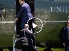 Secretário Rubio diz que EUA fizeram “progressos significativos” no acordo provisório com o Irã