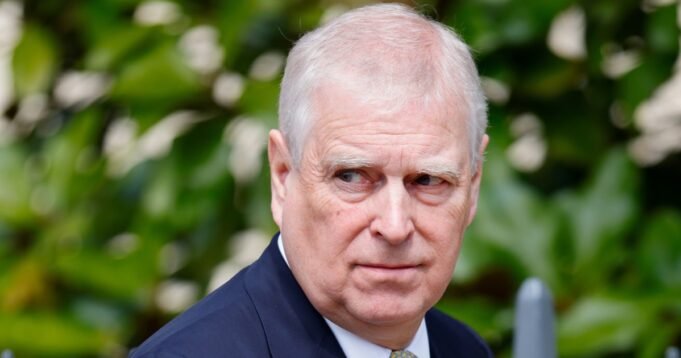 250814-prince-andrew-rs-cc4948.jpg