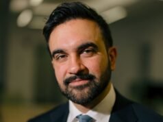 O prefeito de Nova York, Zohran Mamdani, está lançando um programa de bate-papo no Twitch