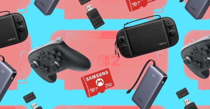 257876_Switch_2_accessories_CVirginia3.jpg