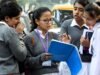 Alunos da classe 12 reclamam de incompatibilidade na folha de respostas, CBSE inicia investigação
