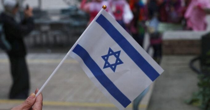 25israel.jpg