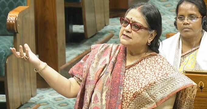 25kakoli-ghosh-dastidar.jpg
