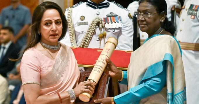 25padma-awards1.jpg