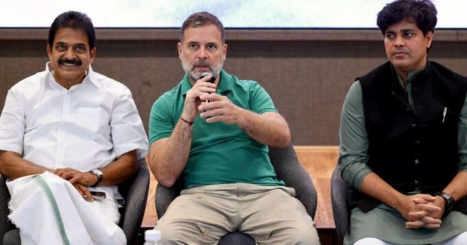 25rahul-gandhi.jpg