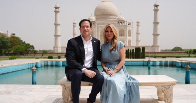 25rubio-india-visit.jpg