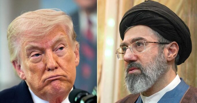 25trump-mojtaba1.jpg