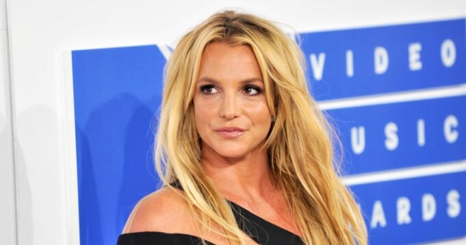 260305-britney-rs-044855.jpg