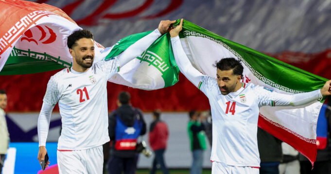 260506-iran-football-rs-83ce6a.jpg