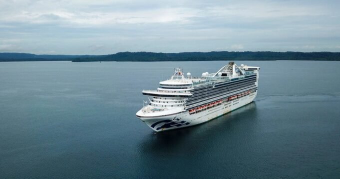 260509-Caribbean-Princess-ch-1448-8e67d8.jpg