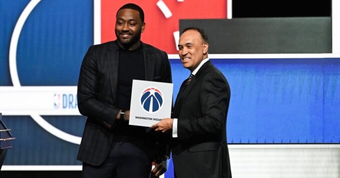 260510-nba-lottery-ww-1248-fe1cca.jpg