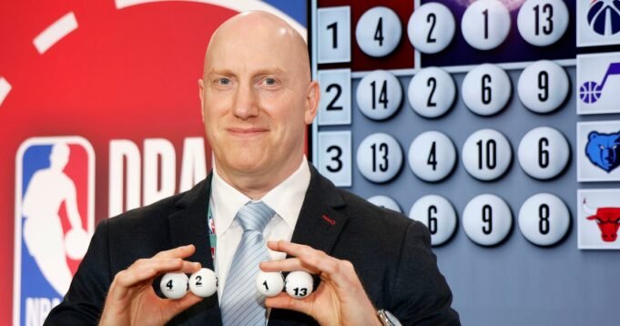 260511-nba-draft-lottery-mn-1030-a868f9.jpg