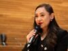 A reação racial irrompe online depois que o prefeito da Califórnia admite ser um agente chinês