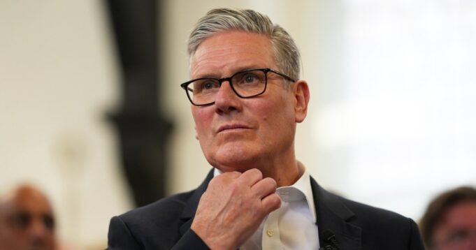 260512-keir-starmer-rs-e8fe8d.jpg