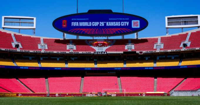 260513-Arrowhead-Stadium-vsb-2018-0a20a5.jpg