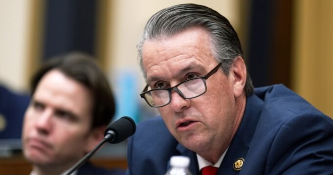 260513-Rep-Barry-Moore-vsb-1842-f76670.jpg