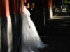 Jovens chineses que lutam com “pressões vitais” resistem à pressão do governo para aumentar a taxa de casamento