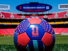 Os preços dos ingressos para a Copa do Mundo começaram a cair no mercado de revenda