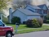 Dois mortos em acidente de avião em casa em Ohio