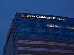 Texas Children’s construirá ‘clínica de detransição’ para resolver investigações do DOJ e do estado