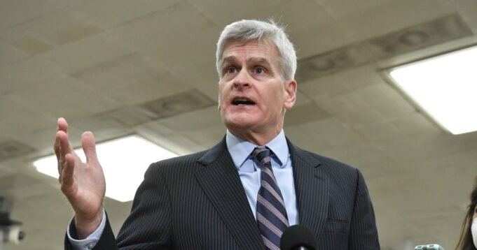 260516-bill-cassidy-ww-1309-91709f.jpg