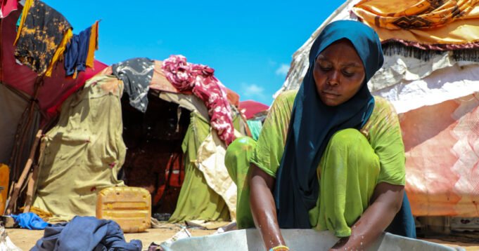 260517-somalia-nd-2ce4e4.jpg