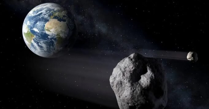 260518-earth-asteroid-vl-322p-d246e4.jpg
