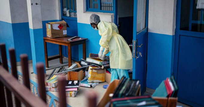 260518-ebola-3-rs-473f9a.jpg