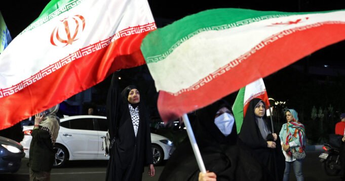260518-iran-rs-ada62c.jpg