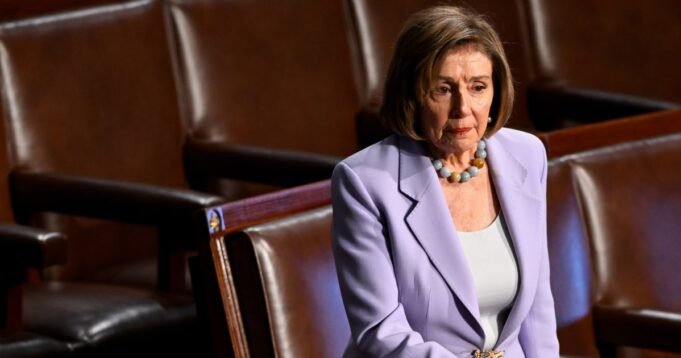 260518-nancy-pelosi-vsb2115-1688aa.jpg