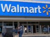 Walmart diz que consumidores dos EUA estão sob pressão do aumento de custos