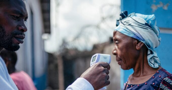260519-ebola-congo-vsb-1705-d21131.jpg