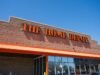 Mais de 39 melhores vendas do Memorial Day da Home Depot em 2026