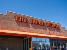 Mais de 39 melhores vendas do Memorial Day da Home Depot em 2026