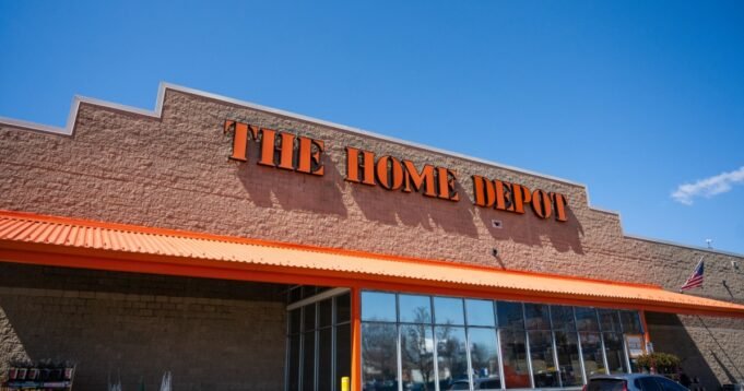 260519-home-depot-memorial-day-deals-ac-main-03bc6d.jpg