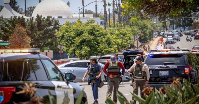 260519-san-diego-shooting-rs-0c14a0.jpg