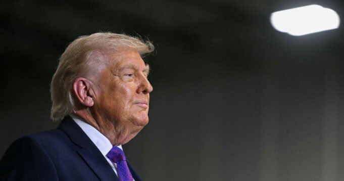 260519-trump-kentucky-vsb-1952-b31cf8.jpg