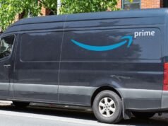 Mais de 63 melhores vendas do Amazon Memorial Day 2026 antes do fim do tempo