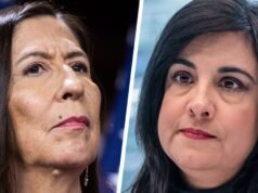Por que os democratas estão superando um projeto de lei do Museu de História da Mulher definido para votação na Câmara