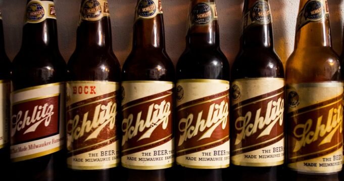 260520-schlitz-rs-188b88.jpg