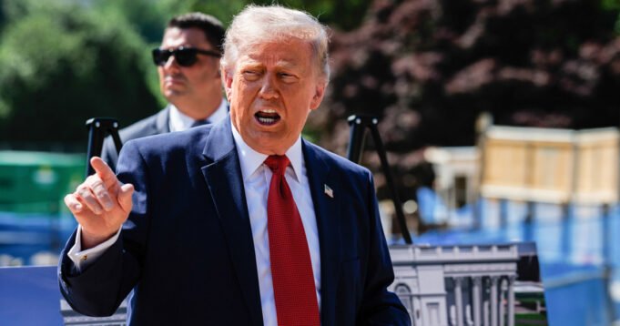 260520-trump-ch-1110-6672d3.jpg
