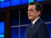 CBS interrompe esforços para parar de compartilhar o segmento surpresa de Colbert ‘Only in Monroe’ em meio a reações adversas