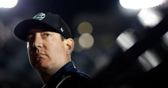 260521-kyle-busch-mn-1410-70e9dc.jpg