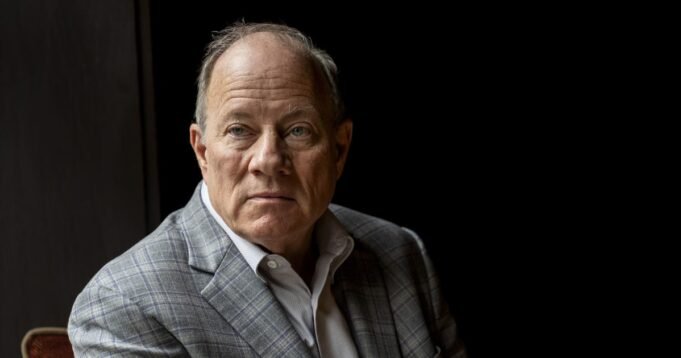 260521-mike-duggan-mn-1100-4f79b0.jpg