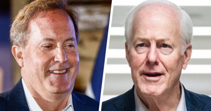 260522-John-Cornyn-Ken-Paxton-vsb-1744-copy-03b26a.jpg